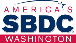 SBDC Logo-small