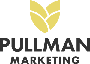 About - Pullman Marketing