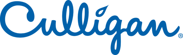 Culligan Water | Marketing Client