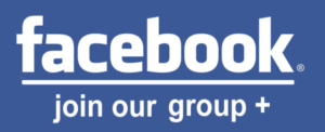 facebook join our group