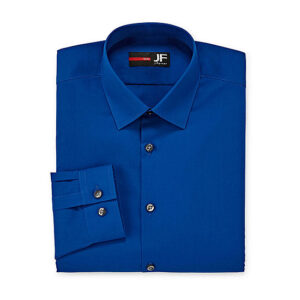 Corporate Blue Shirt - Why We Like The Promise of Corporate Blue