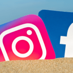 Using Instagram To Create A Custom Facebook Audience