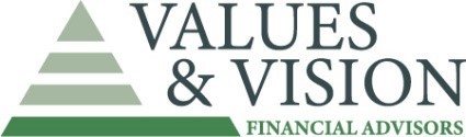 V&V Logo