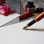email marketing photo