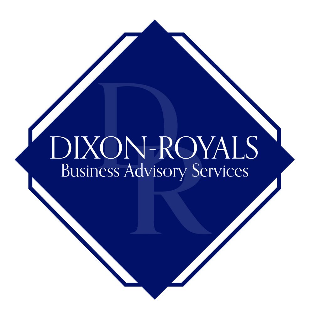 DIXON-ROYALS Logo-02 (002)
