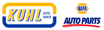 Kuhl-Auto-Parts-1 (1)