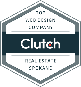 Top Marketing Agency For Real Estate