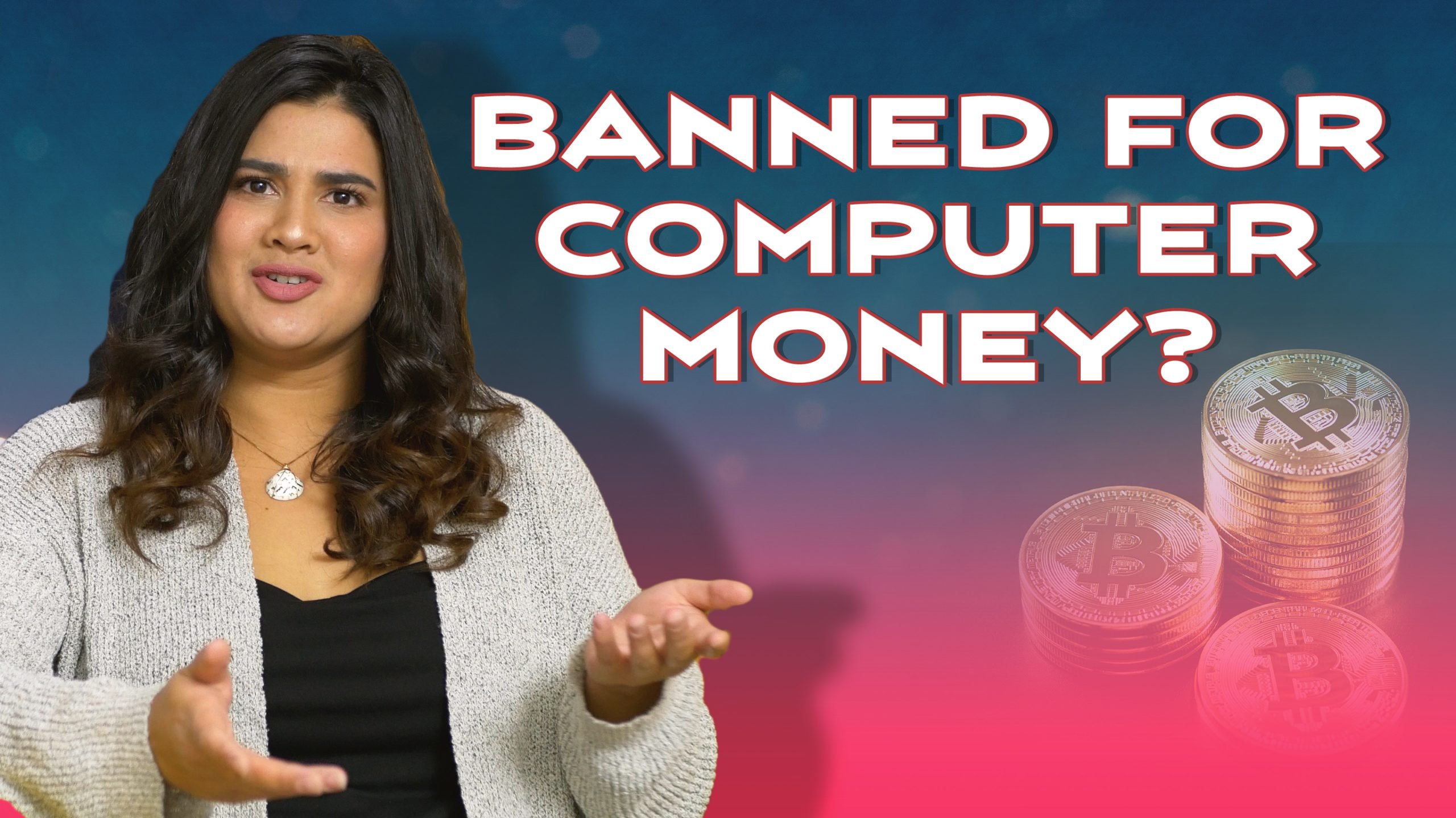 Pullman Marketing - Weekly Social Media Show Tips, Hints, and Weekly News Updates - Banned For Computer Money