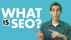 What every small business owner needs to know about SEO