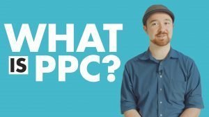 What You Need To Know About PPC Ads For Your Business - Facebook PP Google PPC