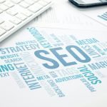 SEO: The Top 4 Underrated Tips You Need To Know