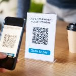 QR Code Marketing – Top 7 Best Practices and Ways To Use It