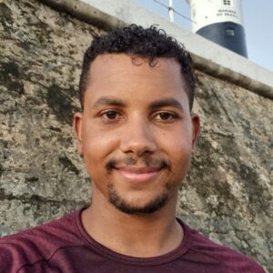 Lucas Reis