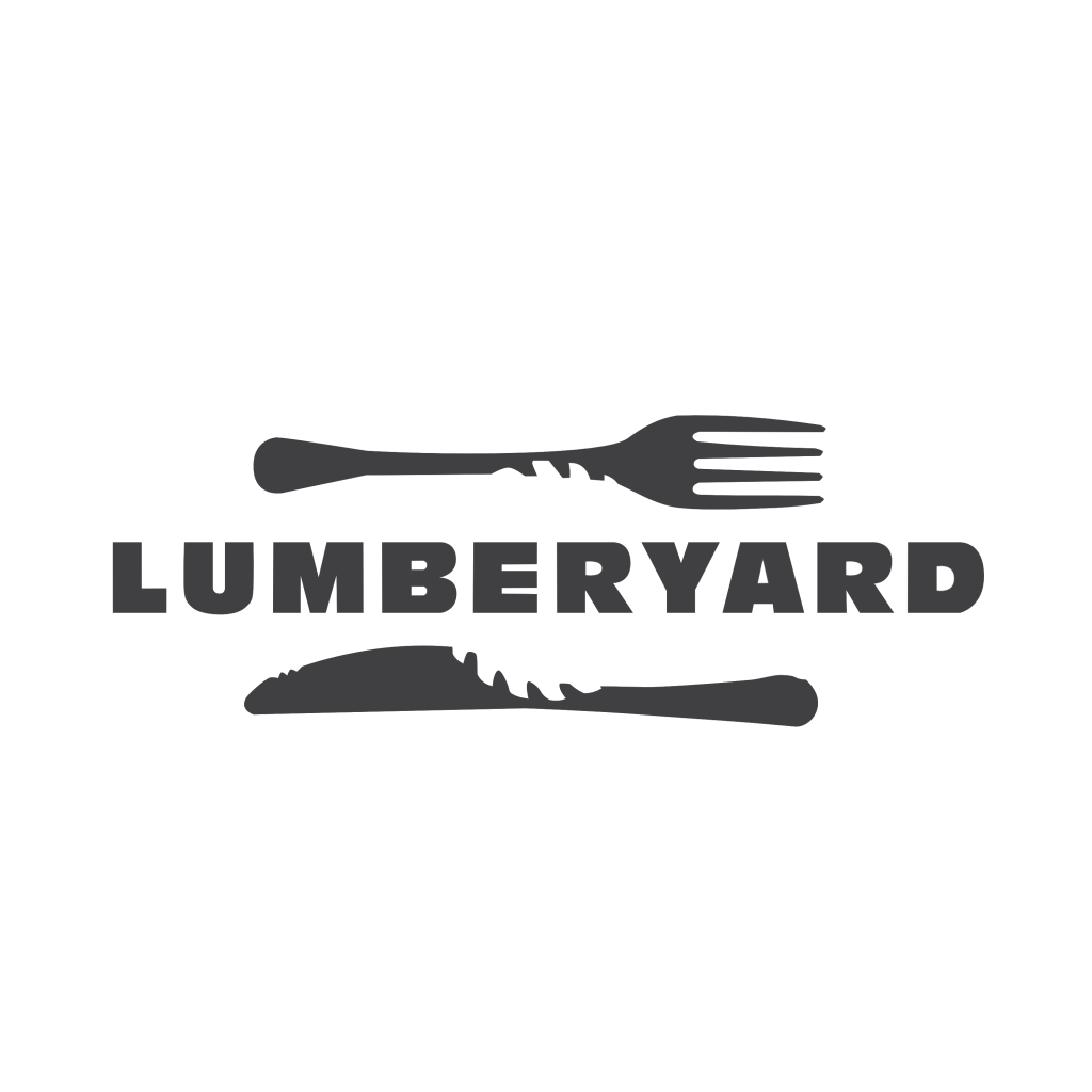 Lumberyard Logo