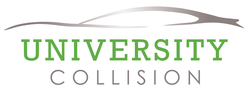 UNIVERSITY-COLLISION-ALW-outlines-lime