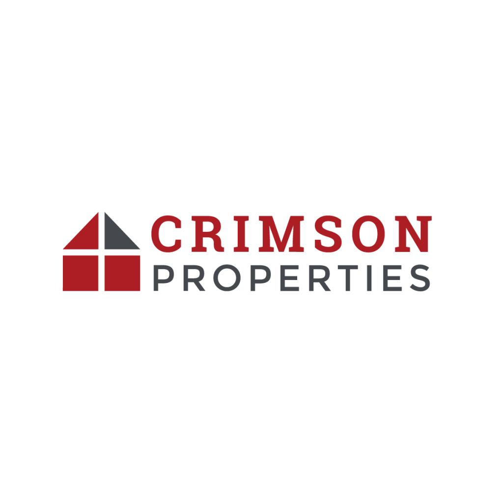 crimson_properties_horizontal-01