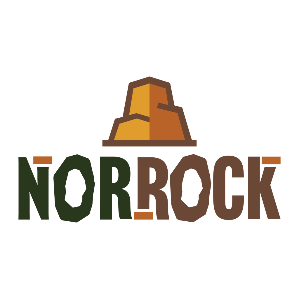 norrock-full-logo-web