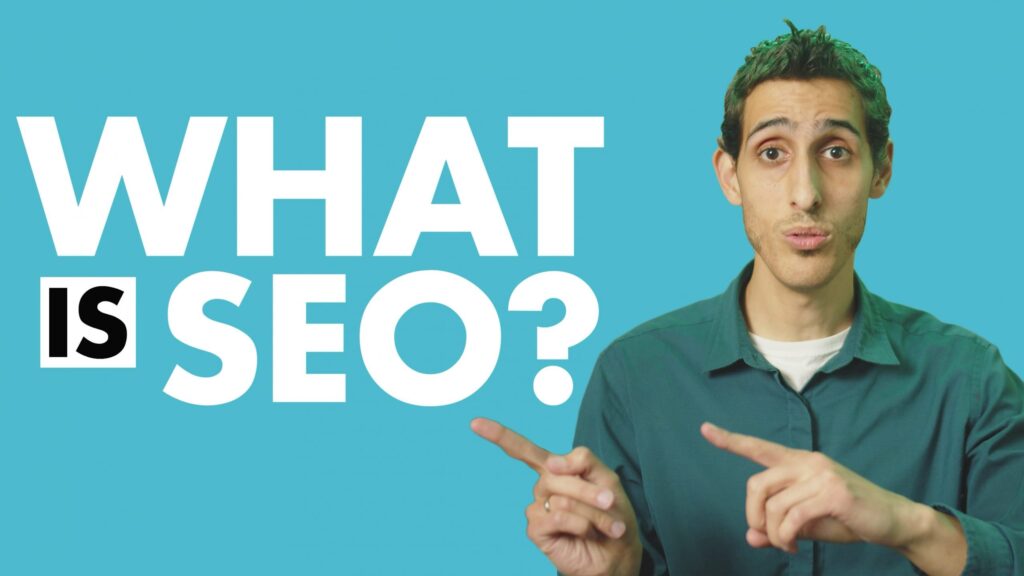 What every small business owner needs to know about SEO||What You Need To Know About PPC Ads For Your Business - Facebook PP Google PPC
