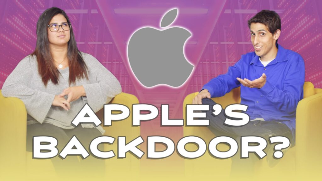 Pullman Marketing - Weekly Social Media Show Tips