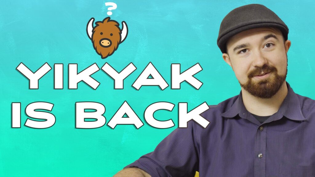 Pullman Marketing - Weekly Social Media Show Tips