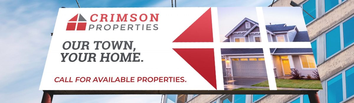 Crimson_Properties_Billboard_Cropped