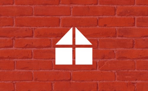 crimson properties logo