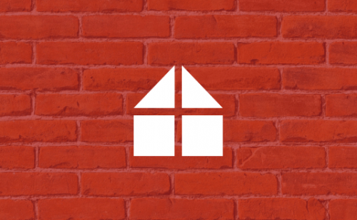 crimson properties logo