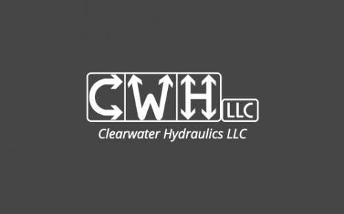 cwh-hover cwh-hover