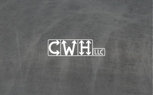 cwh clearwater hydraulics