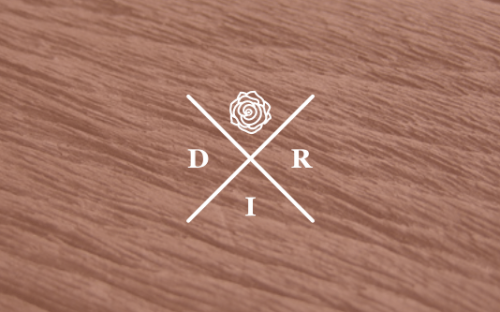 devan-rose devan rose interior design