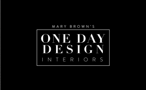 one-day-design-hover