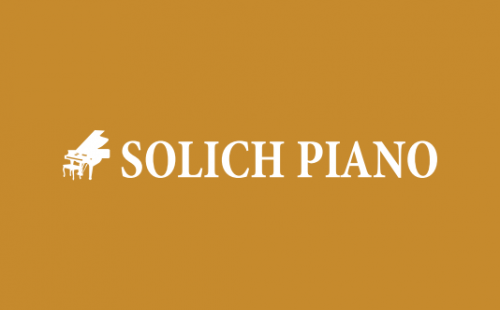 solich-hover Solich music branding and company work 2